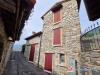 Villa in vendita a Sale Marasino - 02