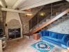 Villa in vendita a Sale Marasino - 03