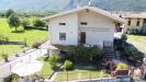 Casa indipendente in vendita a Darfo Boario Terme - 02