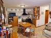Appartamento in vendita a Vione - 02