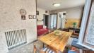 Casa indipendente in vendita a Malonno - 02