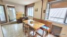 Casa indipendente in vendita a Malonno - 03