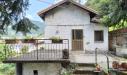 Villa in vendita a Cedegolo - 02