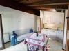 Appartamento bilocale in vendita a Edolo - 02