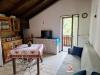 Appartamento bilocale in vendita a Edolo - 03