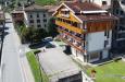 Locale commerciale in vendita a Edolo - 03