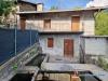 Casa indipendente in vendita a Malonno - 02