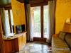 Appartamento bilocale in vendita a Ponte di Legno - 02