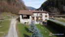 Villa in vendita a Edolo - 02