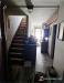 Casa indipendente in vendita a Vezza d'Oglio - 03