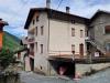 Casa indipendente in vendita a Sonico - 02
