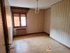 Casa indipendente in vendita a Sonico - 03