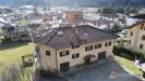 Villa in vendita a Edolo - 02