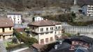 Villa in vendita a Edolo - 03