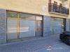 Locale commerciale in vendita a Corteno Golgi - 03