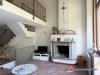 Casa indipendente in vendita a Darfo Boario Terme - 02