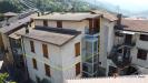 Appartamento in vendita a Cedegolo - 02