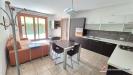 Appartamento in vendita a Breno - 02
