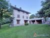 Villa in vendita a Sellero - 02