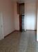 Appartamento in vendita a Castellina in Chianti - 06