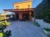 Villa in vendita a Colle di Val d'Elsa - campolungo - 03