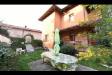 Villa in vendita con giardino a Casole d'Elsa - 02