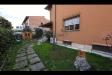 Villa in vendita con giardino a Casole d'Elsa - 03