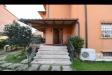 Villa in vendita con giardino a Casole d'Elsa - 04