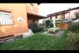 Villa in vendita con giardino a Casole d'Elsa - 05
