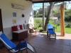Appartamento bilocale in vendita con terrazzo a Poggibonsi - staggia - 02