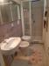 Appartamento bilocale in vendita con terrazzo a Poggibonsi - staggia - 03