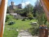 Appartamento bilocale in vendita con terrazzo a Poggibonsi - staggia - 04