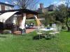 Appartamento bilocale in vendita con terrazzo a Poggibonsi - staggia - 06