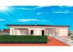 Appartamento in vendita con terrazzo a Colle di Val d'Elsa - campiglia - 02