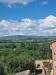 Casa indipendente in vendita con terrazzo a San Gimignano - ulignano - 02