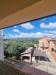 Casa indipendente in vendita con terrazzo a San Gimignano - ulignano - 04