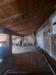 Casa indipendente in vendita con terrazzo a San Gimignano - ulignano - 06