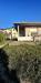 Villa in vendita con giardino a Colle di Val d'Elsa - castel san gimignano - 02