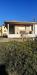 Villa in vendita con giardino a Colle di Val d'Elsa - castel san gimignano - 06