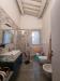 Casa indipendente in vendita con giardino a Poggibonsi - staggia - 02