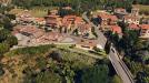 Villa in vendita nuovo a Colle di Val d'Elsa - la badia - 05