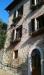 Casa indipendente in vendita con giardino a Colle di Val d'Elsa - 03
