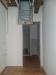 Casa indipendente in vendita a Colle di Val d'Elsa - campiglia - 04