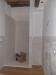 Casa indipendente in vendita a Colle di Val d'Elsa - campiglia - 05