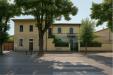 Appartamento in vendita con giardino a Colle di Val d'Elsa - gramsci - 03