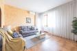 Appartamento in vendita con terrazzo a Pontassieve in via fratelli cervi - 04
