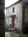 Casa indipendente in vendita a Bagni di Lucca - longoio gombereto - 02