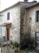 Casa indipendente in vendita a Bagni di Lucca - longoio gombereto - 03