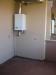 Appartamento in vendita con terrazzo a San Giuliano Terme - 04