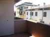 Appartamento in vendita con terrazzo a San Giuliano Terme - 05